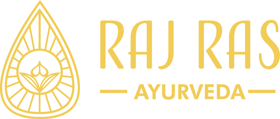 Rajras Ayurveda